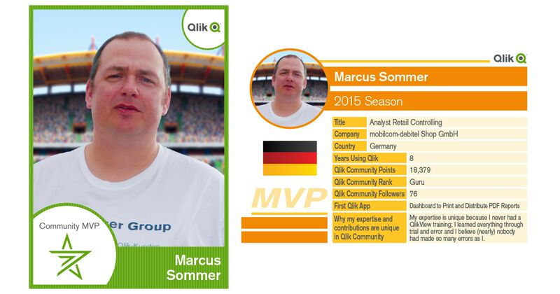 Marcus MVP card.jpg